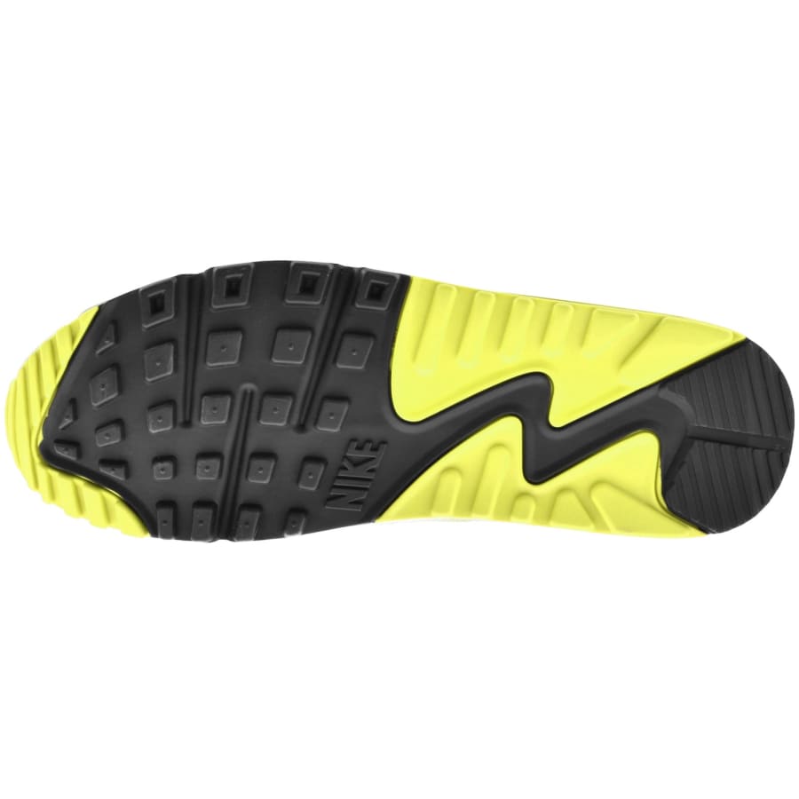 Air max 90 amarillo online